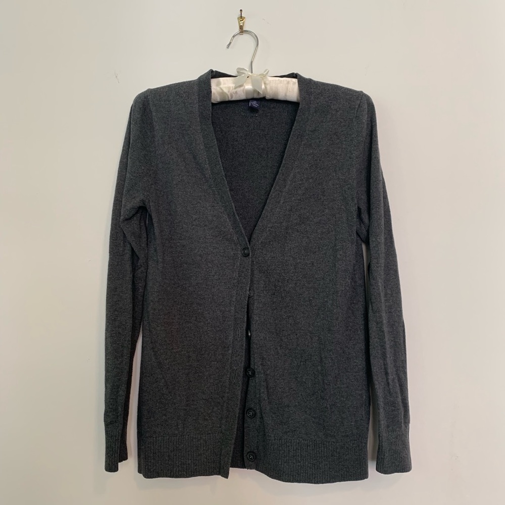 Work perfect cardigan.